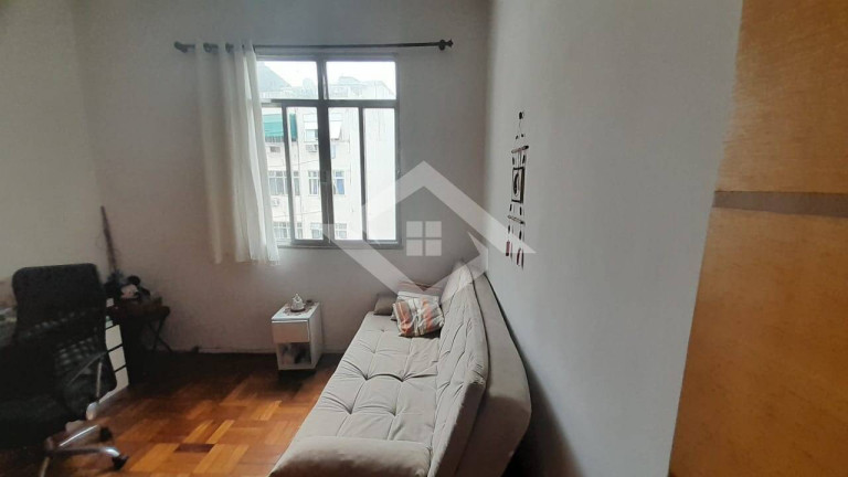 Imagem Apartamento com 3 Quartos à Venda, 100 m² em Copacabana - Rio De Janeiro Imagem Apartamento com 3 Quartos à Venda, 100 m² em Copacabana - Rio De Janeiro