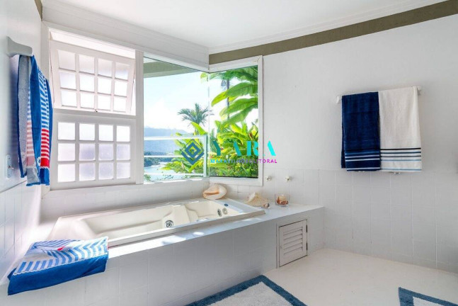 Imagem Casa com 4 Quartos à Venda, 2.440 m² em Praia Vermelha Do Sul - Ubatuba Imagem Casa com 4 Quartos à Venda, 2.440 m² em Praia Vermelha Do Sul - Ubatuba
