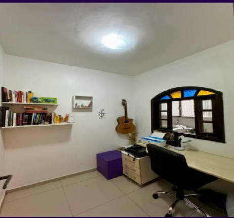 Imagem Apartamento com 2 Quartos à Venda, 91 m² em Jardim Guanabara - Rio De Janeiro Imagem Apartamento com 2 Quartos à Venda, 91 m² em Jardim Guanabara - Rio De Janeiro