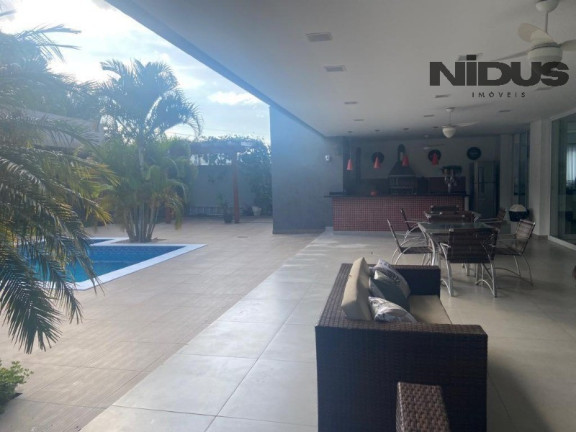 Imagem Casa com 5 Quartos à Venda, 1.126 m² em Parque Reserva Fazenda Imperial - Sorocaba Imagem Casa com 5 Quartos à Venda, 1.126 m² em Parque Reserva Fazenda Imperial - Sorocaba