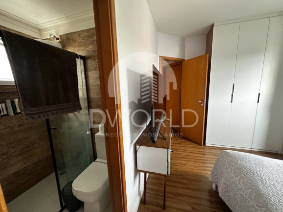 Imagem Imóvel com 2 Quartos à Venda, 76 m² em Centro - São Bernardo Do Campo Imagem Imóvel com 2 Quartos à Venda, 76 m² em Centro - São Bernardo Do Campo