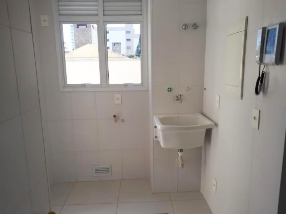 Imagem Apartamento com 2 Quartos à Venda, 80 m² em Passo Da Areia - Porto Alegre Imagem Apartamento com 2 Quartos à Venda, 80 m² em Passo Da Areia - Porto Alegre