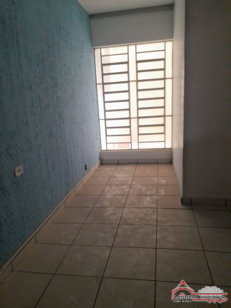 Imagem Sala Comercial para Alugar, 45 m² em Centro - Jacareí Imagem Sala Comercial para Alugar, 45 m² em Centro - Jacareí