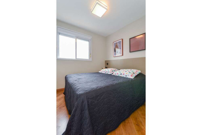 Imagem Apartamento com 2 Quartos à Venda, 65 m² em Vila Da Saúde - São Paulo Imagem Apartamento com 2 Quartos à Venda, 65 m² em Vila Da Saúde - São Paulo