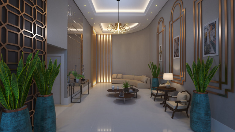 Imagem Apartamento com 4 Quartos à Venda, 167 m² em Centro - Balneário Camboriú