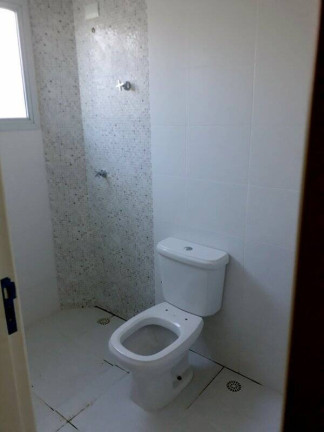 Imagem Casa com 4 Quartos à Venda, 300 m² em Bougainvillee 4 - Peruíbe Imagem Casa com 4 Quartos à Venda, 300 m² em Bougainvillee 4 - Peruíbe