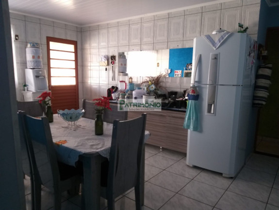 Imagem Casa com 2 Quartos à Venda, 203 m² em Guedes - Jaguariúna Imagem Casa com 2 Quartos à Venda, 203 m² em Guedes - Jaguariúna