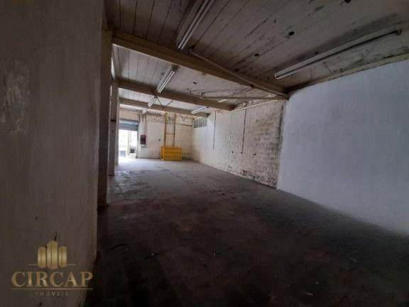 Imagem Ponto Comercial à Venda ou Locação, 875 m² em Barra Funda - São Paulo Imagem Ponto Comercial à Venda ou Locação, 875 m² em Barra Funda - São Paulo