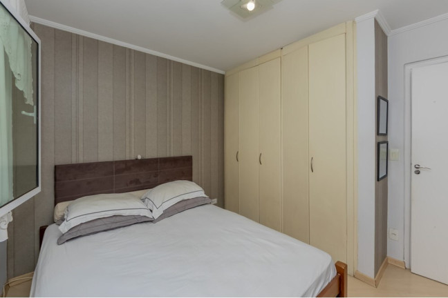 Imagem Apartamento com 3 Quartos à Venda, 75 m² em Vila Olímpia - São Paulo Imagem Apartamento com 3 Quartos à Venda, 75 m² em Vila Olímpia - São Paulo