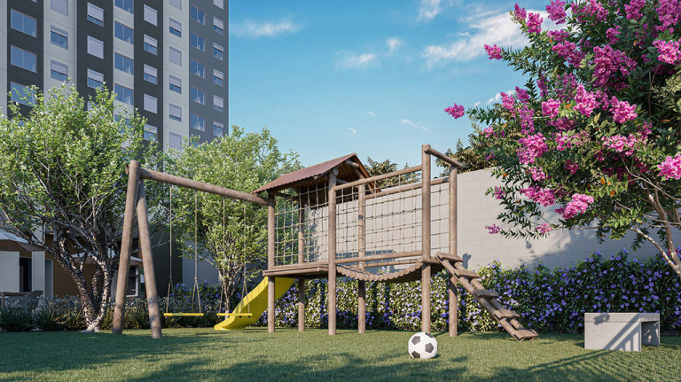 Imagem Apartamento com 2 Quartos à Venda, 33 m² em Santa Cecília - São Paulo Imagem Apartamento com 2 Quartos à Venda, 33 m² em Santa Cecília - São Paulo