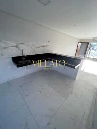 Imagem Casa com 4 Quartos à Venda, 175 m² em Jardim Atlântico - Goiânia Imagem Casa com 4 Quartos à Venda, 175 m² em Jardim Atlântico - Goiânia