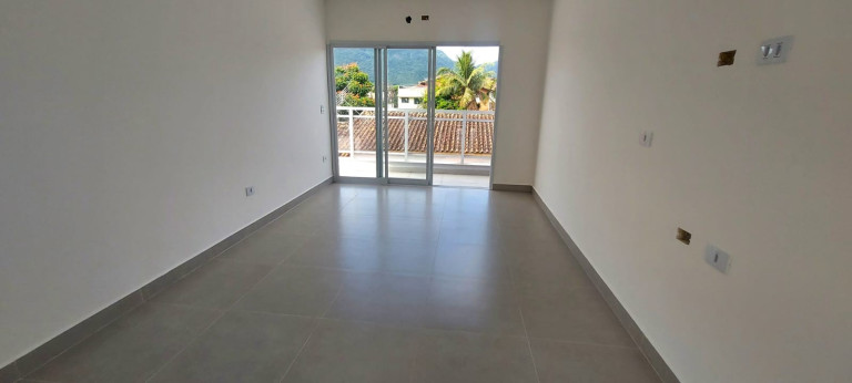 Imagem Imóvel à Venda, 27 m² em Centro - Peruíbe Imagem Imóvel à Venda, 27 m² em Centro - Peruíbe
