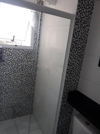 Imagem Apartamento com 2 Quartos à Venda,  em Itaquera - São Paulo