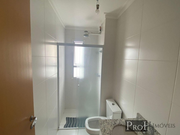 Imagem Apartamento com 2 Quartos à Venda, 53 m² em Rudge Ramos - São Bernardo Do Campo Imagem Apartamento com 2 Quartos à Venda, 53 m² em Rudge Ramos - São Bernardo Do Campo