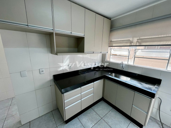 Imagem Apartamento com 2 Quartos à Venda, 65 m² em Setor Bueno - Goiânia