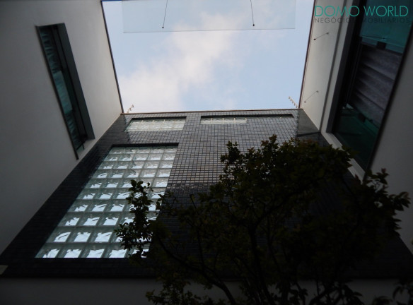 Imagem Casa com 3 Quartos à Venda, 340 m² em Vila Floresta - Santo André