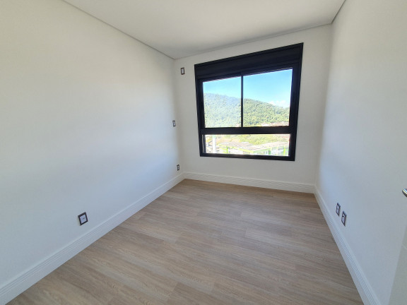 Imagem Apartamento com 3 Quartos à Venda, 81 m² em Ressacada - Itajaí