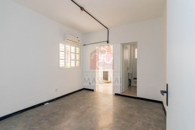 Imagem Apartamento com 2 Quartos à Venda, 46 m² em Bom Fim - Porto Alegre Imagem Apartamento com 2 Quartos à Venda, 46 m² em Bom Fim - Porto Alegre