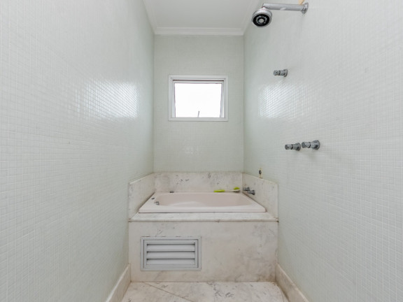 Imagem Sobrado com 6 Quartos à Venda, 360 m² em Santana - São Paulo Imagem Sobrado com 6 Quartos à Venda, 360 m² em Santana - São Paulo