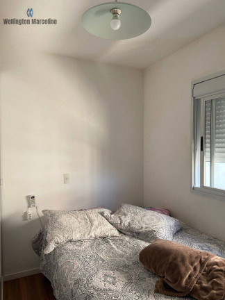 Imagem Apartamento com 2 Quartos à Venda, 68 m² em Pagani - Palhoça
