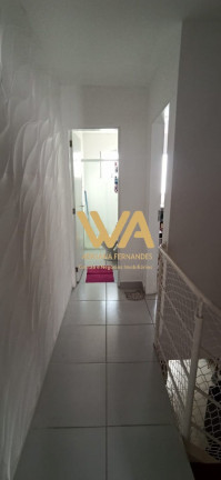 Imagem Casa com 2 Quartos à Venda, 69 m² em Jundiapeba - Mogi Das Cruzes