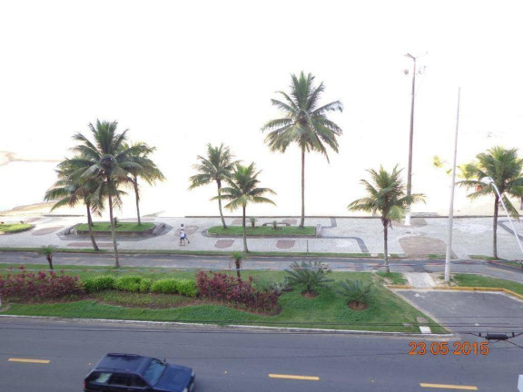 Imagem Apartamento com 1 Quarto à Venda, 47 m² em Vila Guilhermina - Praia Grande Imagem Apartamento com 1 Quarto à Venda, 47 m² em Vila Guilhermina - Praia Grande