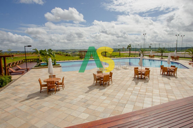 Imagem Casa com 4 Quartos à Venda, 204 m² em Vargem Fria - Jaboatão Dos Guararapes