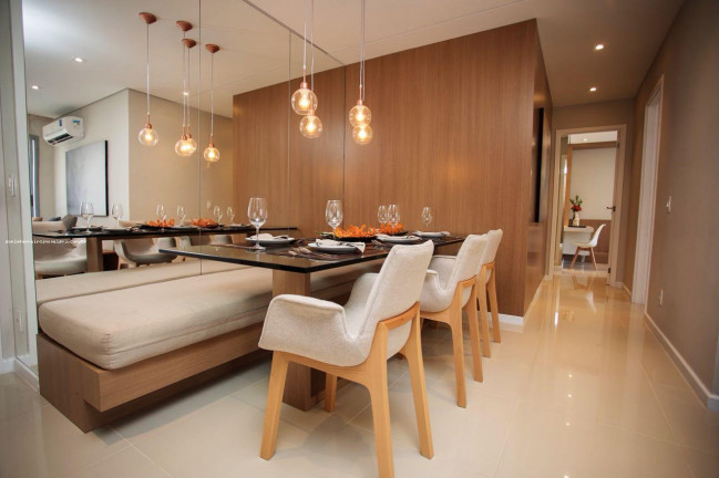 Imagem Apartamento com 2 Quartos à Venda, 81 m² em Recreio Dos Bandeirantes - Rio De Janeiro Imagem Apartamento com 2 Quartos à Venda, 81 m² em Recreio Dos Bandeirantes - Rio De Janeiro