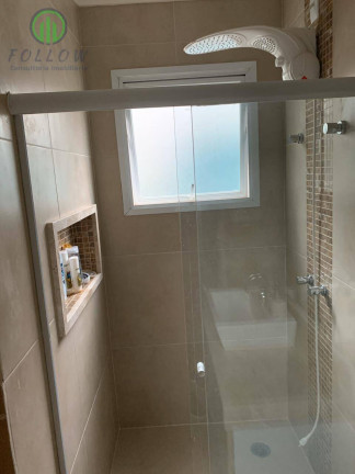 Imagem Casa de Condomínio com 4 Quartos para Alugar, 570 m² em Alphaville - Santana De Parnaíba Imagem Casa de Condomínio com 4 Quartos para Alugar, 570 m² em Alphaville - Santana De Parnaíba