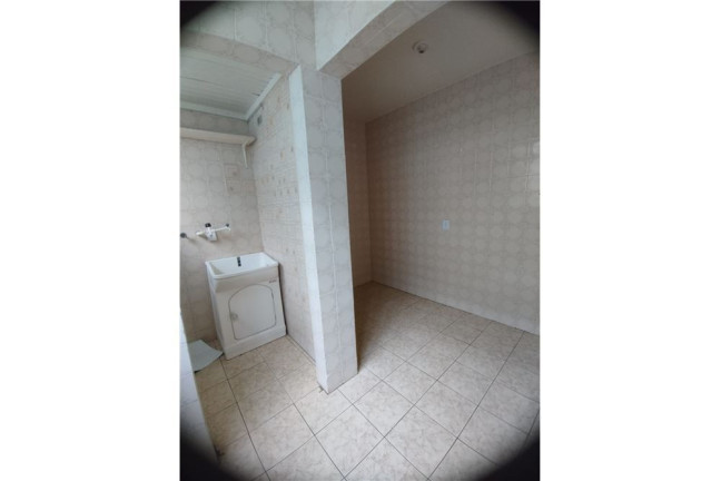 Imagem Imóvel com 3 Quartos à Venda, em Santa Tereza - Porto Alegre Imagem Imóvel com 3 Quartos à Venda, em Santa Tereza - Porto Alegre