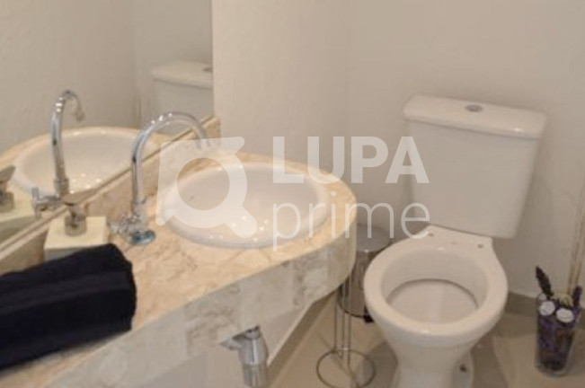 Imagem Casa com 3 Quartos à Venda, 170 m² em Vila Bertioga - São Paulo Imagem Casa com 3 Quartos à Venda, 170 m² em Vila Bertioga - São Paulo