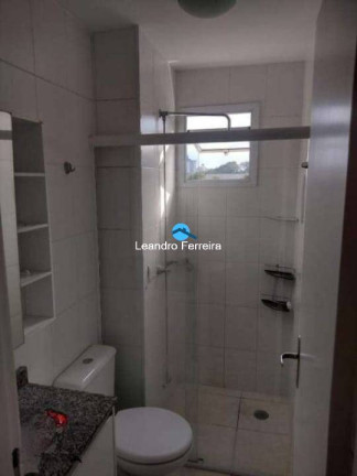Imagem Apartamento com 3 Quartos à Venda, 67 m² em Baeta Neves - São Bernardo Do Campo Imagem Apartamento com 3 Quartos à Venda, 67 m² em Baeta Neves - São Bernardo Do Campo