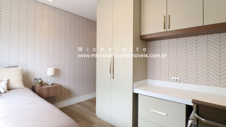 Imagem Apartamento com 4 Quartos à Venda, 238 m² em Morumbi - São Paulo Imagem Apartamento com 4 Quartos à Venda, 238 m² em Morumbi - São Paulo