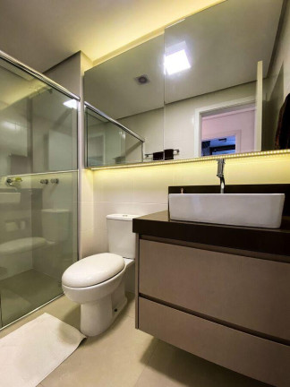 Imagem Apartamento à Venda, em Kobrasol - São José Imagem Apartamento à Venda, em Kobrasol - São José