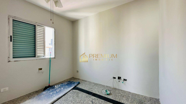 Imagem Apartamento com 3 Quartos à Venda ou Locação, 163 m² em Jardim Aquarius - São José Dos Campos Imagem Apartamento com 3 Quartos à Venda ou Locação, 163 m² em Jardim Aquarius - São José Dos Campos