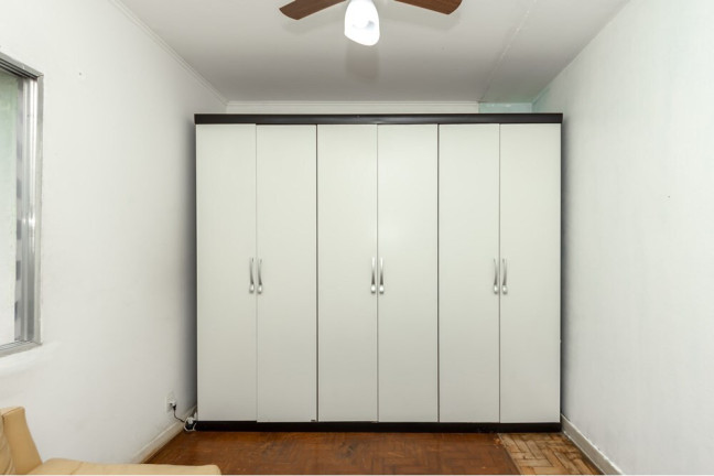 Imagem Apartamento com 3 Quartos à Venda, 104 m² em Paraíso - São Paulo Imagem Apartamento com 3 Quartos à Venda, 104 m² em Paraíso - São Paulo