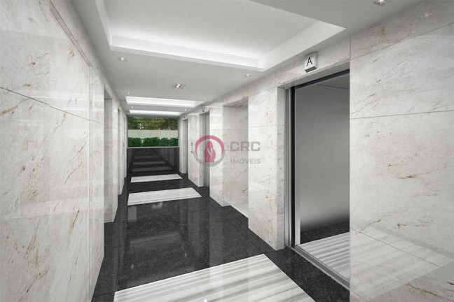 Imagem Sala Comercial para Alugar, 267 m² em Cidade Monções - São Paulo Imagem Sala Comercial para Alugar, 267 m² em Cidade Monções - São Paulo