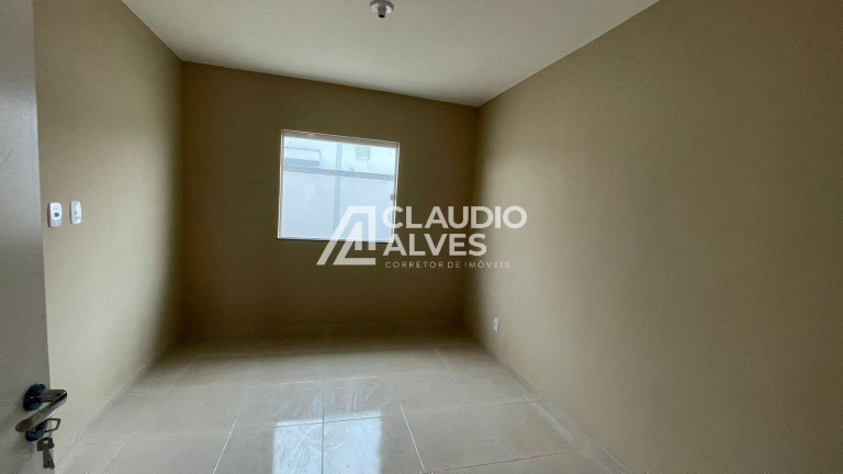 Imagem Casa com 4 Quartos à Venda, 160 m² em Campo Limpo - Feira De Santana