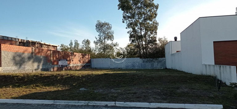 Imagem Terreno à Venda, 378 m² em Camobi - Santa Maria Imagem Terreno à Venda, 378 m² em Camobi - Santa Maria