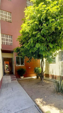 Imagem Apartamento com 2 Quartos à Venda, 62 m² em Arruda - Recife