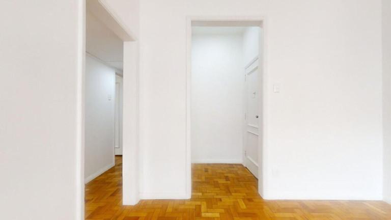 Imagem Imóvel com 3 Quartos à Venda, 118 m² em Botafogo - Rio De Janeiro