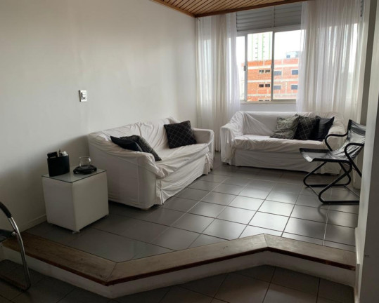 Imóvel com 3 Quartos à Venda, 128 m² em Canela - Salvador