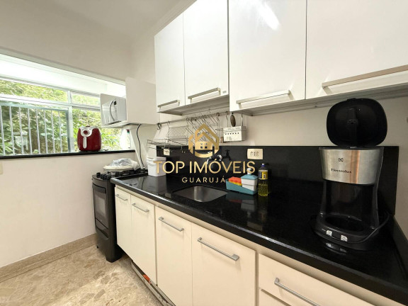 Imagem Apartamento com 2 Quartos à Venda, 150 m² em Jardim Astúrias - Guarujá Imagem Apartamento com 2 Quartos à Venda, 150 m² em Jardim Astúrias - Guarujá