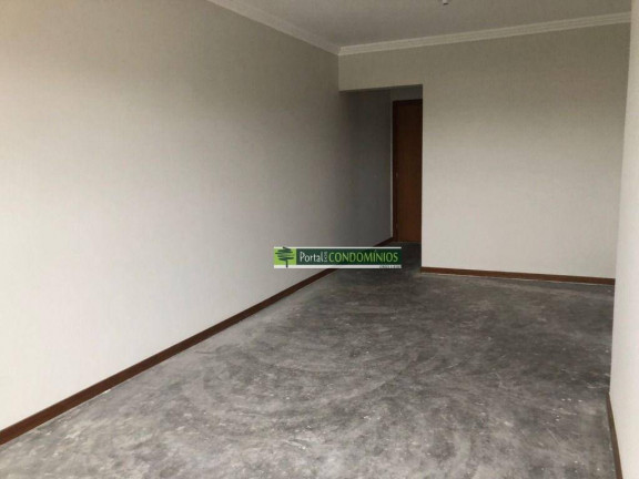 Imagem Cobertura com 3 Quartos à Venda, 132 m² em Centro Cívico - Curitiba Imagem Cobertura com 3 Quartos à Venda, 132 m² em Centro Cívico - Curitiba
