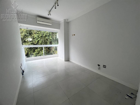 Imagem Apartamento à Venda, 41 m² em Forte - Praia Grande Imagem Apartamento à Venda, 41 m² em Forte - Praia Grande