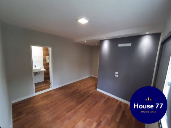Imagem Apartamento com 2 Quartos à Venda, 113 m² em Moema - São Paulo Imagem Apartamento com 2 Quartos à Venda, 113 m² em Moema - São Paulo