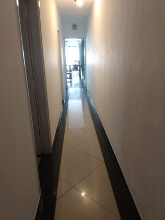 Imagem Sobrado com 3 Quartos à Venda, 190 m² em Vila Formosa - São Paulo Imagem Sobrado com 3 Quartos à Venda, 190 m² em Vila Formosa - São Paulo