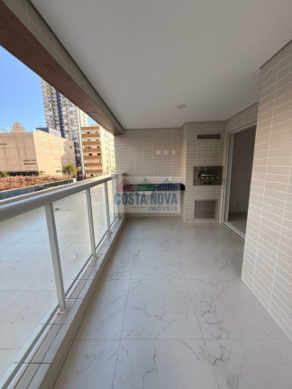 Imagem Apartamento com 2 Quartos à Venda, 87 m² em Gonzaga - Santos Imagem Apartamento com 2 Quartos à Venda, 87 m² em Gonzaga - Santos