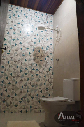 Imagem Casa de Condomínio com 3 Quartos à Venda, 115 m² em Vitória Régia - Atibaia Imagem Casa de Condomínio com 3 Quartos à Venda, 115 m² em Vitória Régia - Atibaia