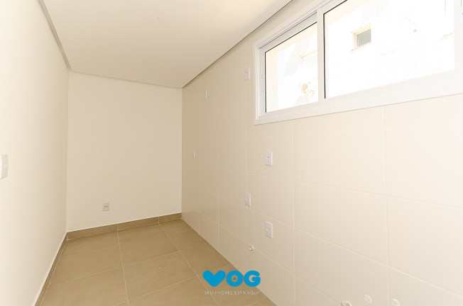 Imagem Imóvel com 2 Quartos à Venda, 84 m² em Petrópolis - Porto Alegre Imagem Imóvel com 2 Quartos à Venda, 84 m² em Petrópolis - Porto Alegre